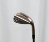 Mizuno T1 Denim Copper S Grind Wedge 58°-10 Kbs Hi-Rev 115 Stl 13961993