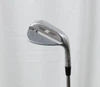 Titleist Vokey Sm8 Tour Chrome F Grind Wedge 52°-8 Vokey Design 13962048 Fair