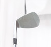 Titleist Vokey Sm8 Tour Chrome F Grind Wedge 52°-8 Vokey Design 13962048 Fair