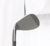 Mizuno T3 Black Ion M Grind Wedge 54°-8 Kbs Hi-Rev 2.0 115 Stl 13962080