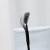 Mizuno T3 Black Ion M Grind Wedge 50°-8 Kbs Hi-Rev 2.0 115 Stl 13962083
