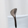 Taylormade Hi Toe 4 Atx Wedge 58°-12 Dynamic Gold Tour Issue 115 13962544 Good