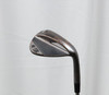 Taylormade Hi Toe 4 Atx Wedge 60°-12 Dynamic Gold Tour Issue 115 13962563 Good