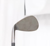 Taylormade Hi Toe 4 Atx Wedge 60°-12 Dynamic Gold Tour Issue 115 13962563 Good