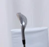 Titleist Vokey Sm9 Tour Chrome F Grind Wedge 52°-8 Vokey Design Sm9 3930754 Fair