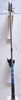 Titleist Vokey Sm9 Tour Chrome F Grind Wedge 52°-8 Vokey Design Sm9 3930754 Fair