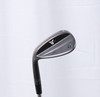 Taylormade Mg5 Black Sb Wedge 56°-12 N.S. Pro Modus3 13939090 Good Left Hand Lh