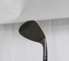 Taylormade Mg5 Black Sb Wedge 60°-10 N.S. Pro Modus3 13939127 Good Left Hand Lh