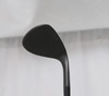 Cleveland Cbx Full Face Wedge 56°-10 Dynamic Gold 115 13946683 Good Left Hand Lh