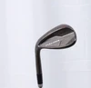 Cleveland Cbx Full Face Wedge 56°-10 Dynamic Gold 115 13946687 Good Left Hand Lh