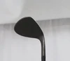 Cleveland Cbx Full Face Wedge 56°-10 Dynamic Gold 115 13946687 Good Left Hand Lh