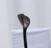 Cleveland Cbx Full Face Wedge 56°-10 Dynamic Gold Stl 13946689 Good Left Hand
