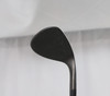 Cleveland Cbx Full Face Wedge 56°-10 Dynamic Gold Stl 13946689 Good Left Hand