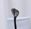 Cleveland Cbx Full Face Wedge 56°-10 Dynamic Gold Stl 13946699 Good Left Hand