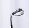 Cleveland Cbx Full Face 2 Wedge 60°-12 Dynamic Gold 13946968 Good Left Hand Lh