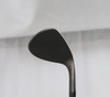 Cleveland Cbx Full Face Wedge 56°-10 Dynamic Gold 115 13946701 Good Left Hand Lh
