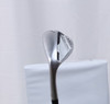 Cleveland Cbx Full Face 2 Wedge 60°-12 Dynamic Gold 13946969 Good Left Hand Lh