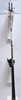 Cleveland Cbx Full Face 2 Wedge 60°-12 Dynamic Gold 13946969 Good Left Hand Lh