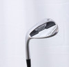 Cleveland Cbx Full Face 2 Wedge 60°-12 Dynamic Gold Stl 13946970 Good Left Hand