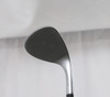 Cleveland Cbx Full Face 2 Wedge 60°-12 Dynamic Gold Stl 13946970 Good Left Hand