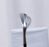 Cleveland Cbx Full Face 2 Wedge 60°-12 Dynamic Gold 13946973 Good Left Hand Lh