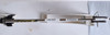 Cleveland Cbx Full Face 2 Wedge 60°-12 Dynamic Gold 13946973 Good Left Hand Lh