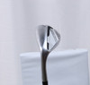 Cleveland Cbx Full Face 2 Wedge 60°-12 Dynamic Gold 13946974 Good Left Hand Lh