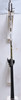 Cleveland Cbx Full Face 2 Wedge 60°-12 Dynamic Gold 13946974 Good Left Hand Lh