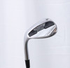 Cleveland Cbx Full Face 2 Wedge 60°-12 Dynamic Gold 115 13946976 Good Left Hand