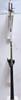 Cleveland Cbx Full Face 2 Wedge 60°-12 Dynamic Gold 115 13946976 Good Left Hand