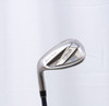 Taylormade Sim 2 Max Sand Wedge Senior Ventus Blue 5 13948436 Good Left Hand Lh