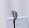 Taylormade Sim 2 Max Sand Wedge Senior Ventus Blue 5 13948436 Good Left Hand Lh