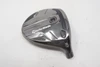 Taylormade Qi35 18* #5 Fairway Wood Club Head Only VERY GOOD 3-5-B.