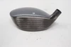 Taylormade Qi35 18* #5 Fairway Wood Club Head Only VERY GOOD 3-5-B.