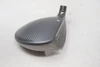 Taylormade Qi35 18* #5 Fairway Wood Club Head Only VERY GOOD 3-5-B.
