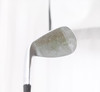 Callaway Opus Sp Chrome S Grind Wedge 58°-12 Project X Lz 115 5.5 13955823 Good