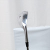 Miura Tour High Bounce Wedge 56°-14 Stl 13945229 Good