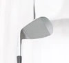 Miura Tour High Bounce Wedge 56°-14 Stl 13945229 Good