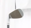 Taylormade Mg4 Chrome Sb Wedge 54°-11 Dynamic Gold Tour Issue S400 13956823 Good