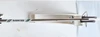 Taylormade Mg4 Chrome Sb Wedge 54°-11 Dynamic Gold Tour Issue S400 13956823 Good