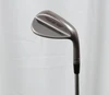 Titleist Vokey Sm11 Nickel S Grind Wedge 54°-10 Extra Stiff N.S. Pro 960460 Fair