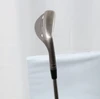 Titleist Vokey Sm11 Nickel S Grind Wedge 54°-10 Extra Stiff N.S. Pro 960460 Fair