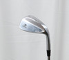 Miura Tour High Bounce Wedge 56°-14 Wedge Stock Stl 13945235 Good