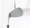 Miura Tour High Bounce Wedge 56°-14 Wedge Stock Stl 13945235 Good
