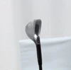 Mizuno T3 Black Ion M Grind Wedge 58°-12 Kbs Hi-Rev 2.0 115 Stl 13962065
