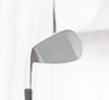 Miura Tour High Bounce Wedge 56°-14 Wedge Stock Stl 13945236 Good