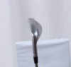 Titleist Vokey Sm10 Tour Chrome F Grind Wedge 50°-8 Stl 13231361 Good Left Hand