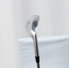 Miura Tour High Bounce Wedge 56°-14 Wedge Stock Stl 13945237 Good