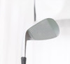 Miura Tour High Bounce Wedge 56°-14 Wedge Stock Stl 13945237 Good