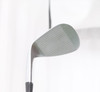 Miura Tour High Bounce Wedge 56°-14 Wedge Stock Stl 13945240 Good